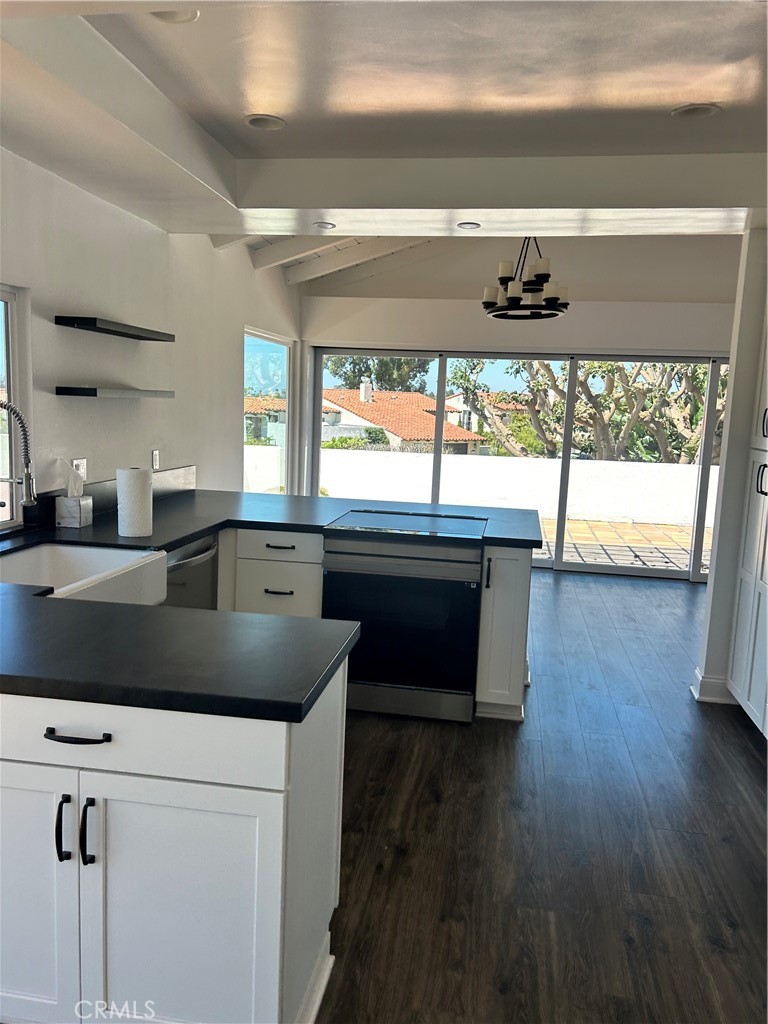 400 Onda, Newport Beach CA 92660 - photo 3
