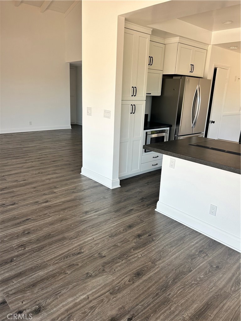 400 Onda, Newport Beach CA 92660 - photo 4