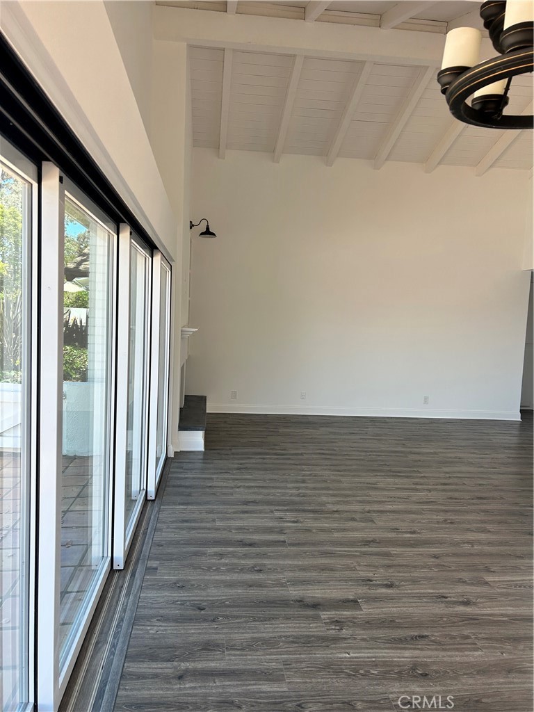 400 Onda, Newport Beach CA 92660 - photo 5
