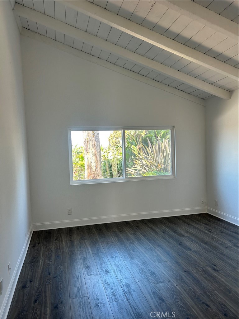 400 Onda, Newport Beach CA 92660 - photo 6