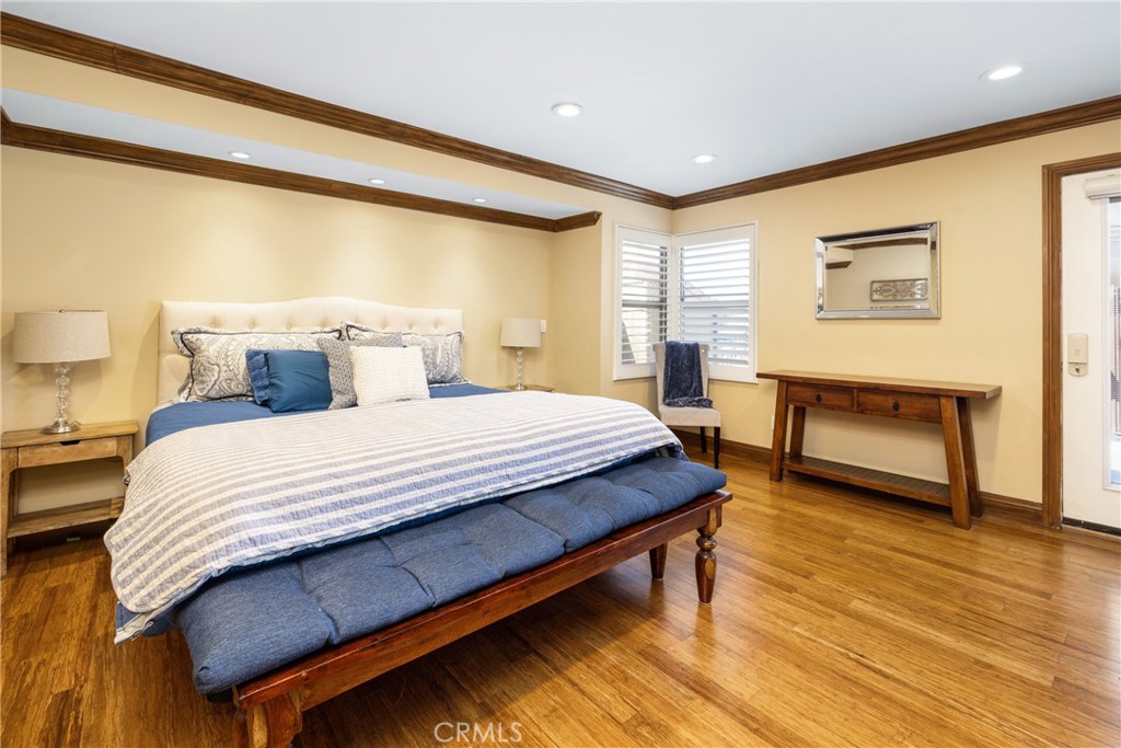 401 Holmwood Drive, Newport Beach CA 92663 - photo 10