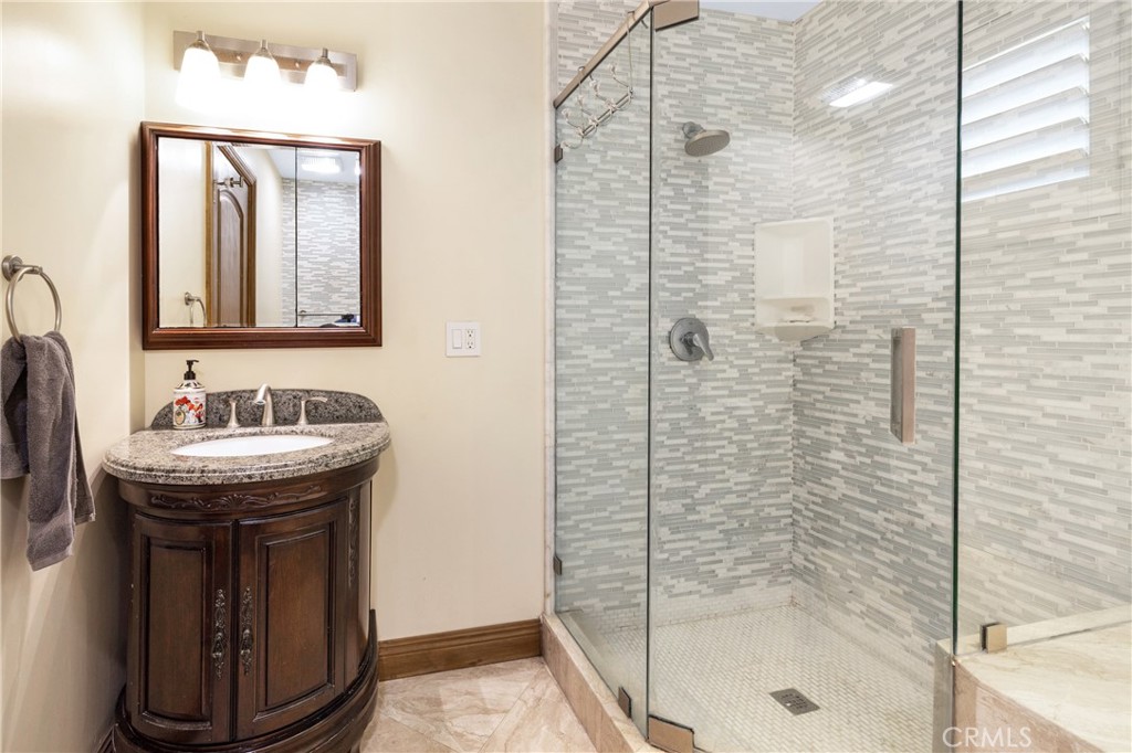 401 Holmwood Drive, Newport Beach CA 92663 - photo 11