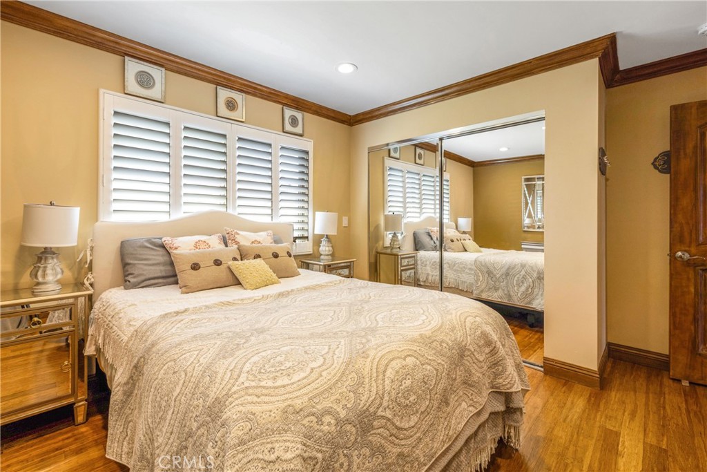 401 Holmwood Drive, Newport Beach CA 92663 - photo 13