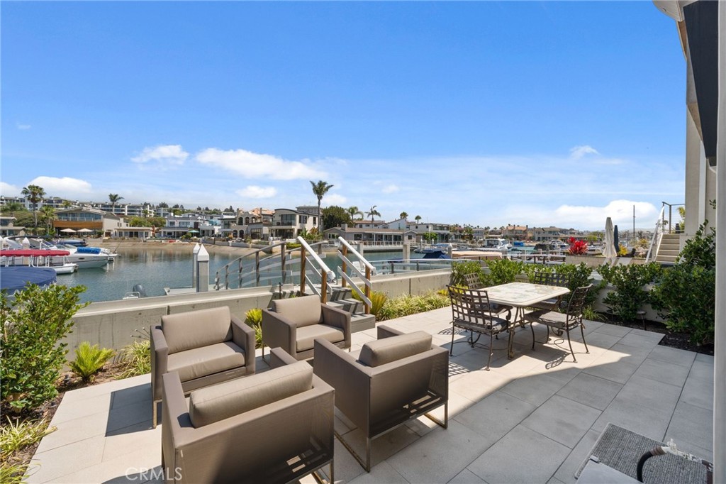 4014 Channel Place, Newport Beach CA 92663 - photo 7