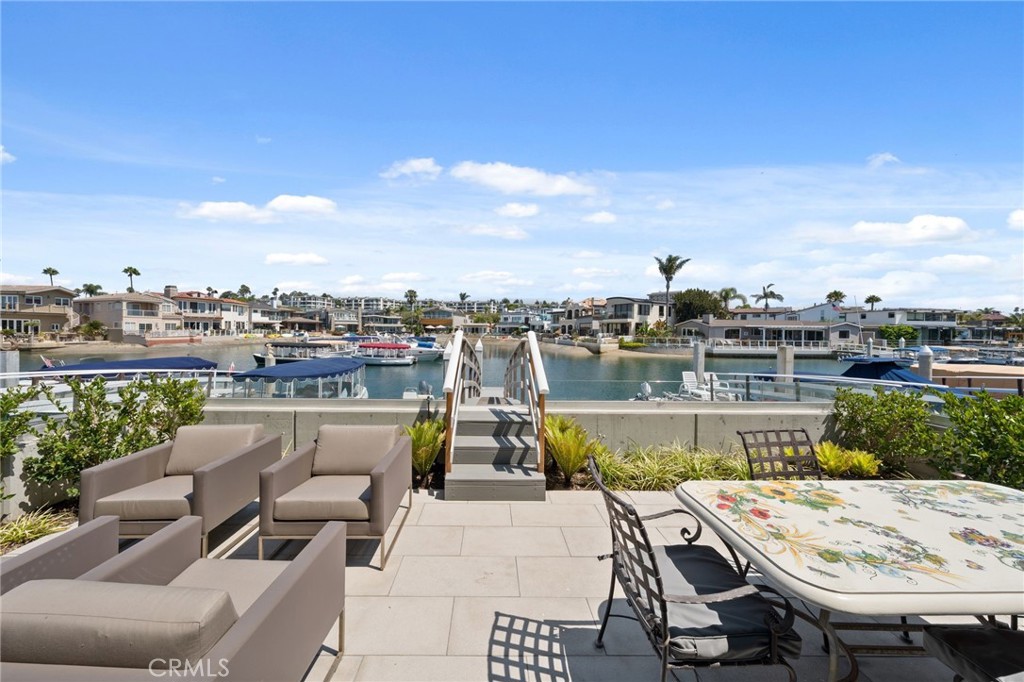 4014 Channel Place, Newport Beach CA 92663 - photo 8