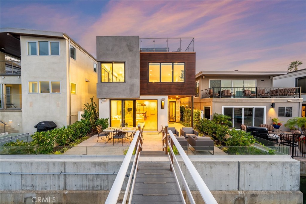 4014 Channel Place, Newport Beach CA 92663 - photo 9