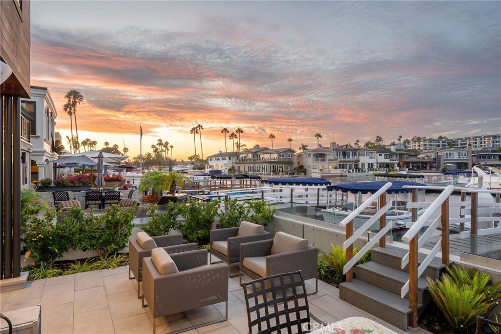4014 Channel Place, Newport Beach CA 92663 - photo 10