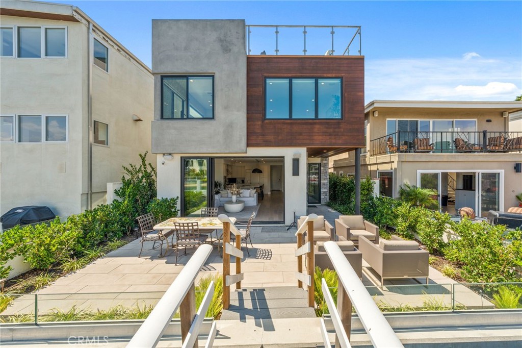 4014 Channel Place, Newport Beach CA 92663 - photo 3