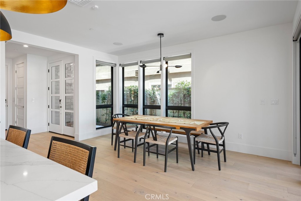 4014 Channel Place, Newport Beach CA 92663 - photo 17