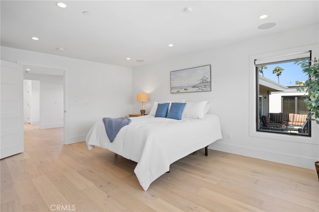 4014 Channel Place, Newport Beach CA 92663 - photo 22