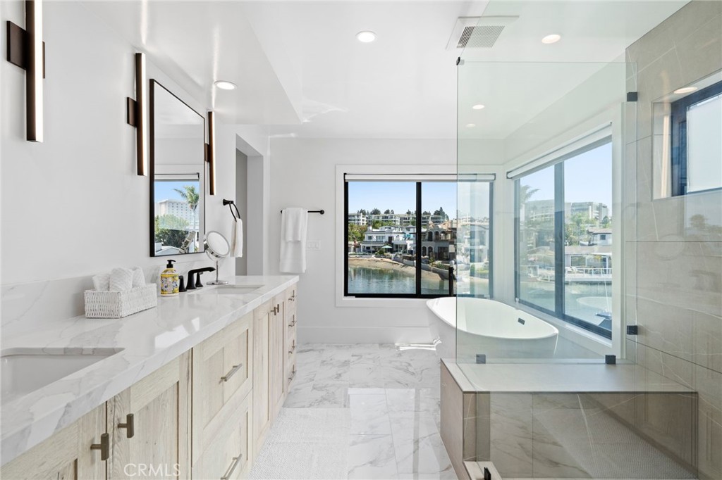4014 Channel Place, Newport Beach CA 92663 - photo 23