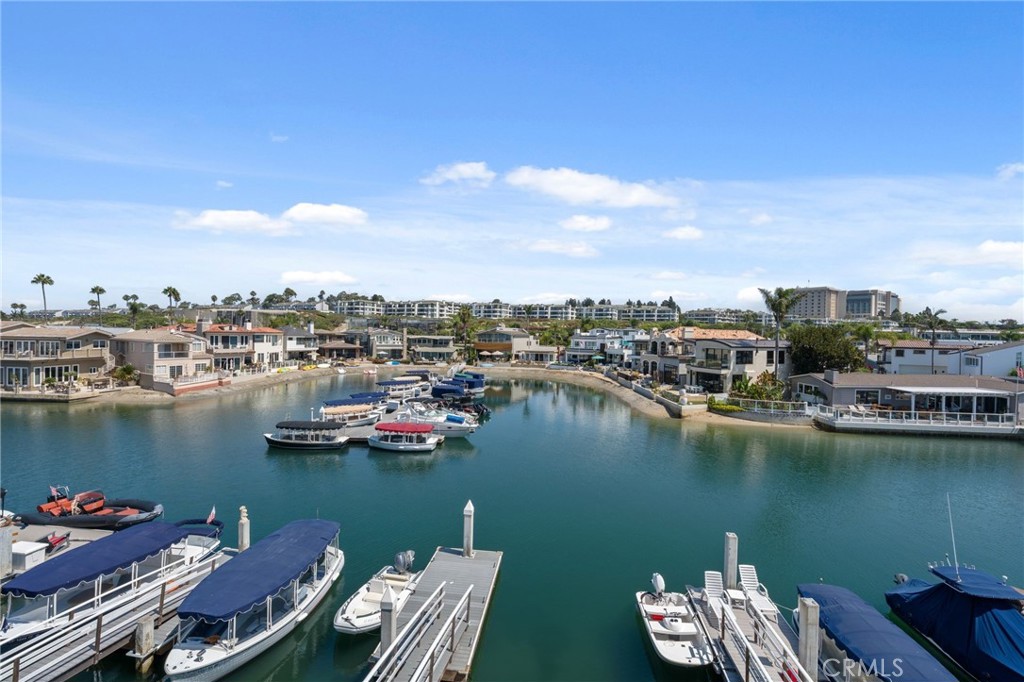 4014 Channel Place, Newport Beach CA 92663 - photo 27