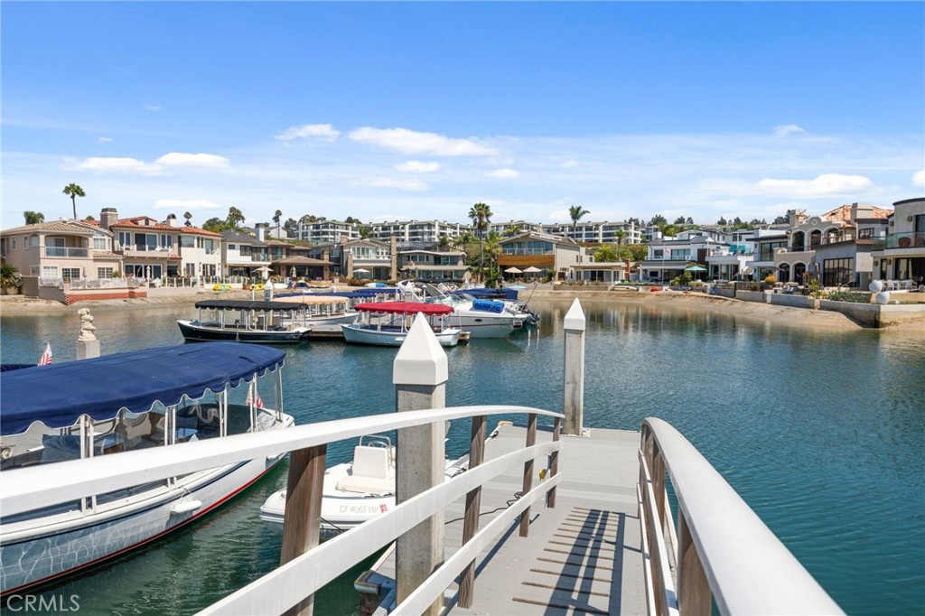 4014 Channel Place, Newport Beach CA 92663 - photo 2