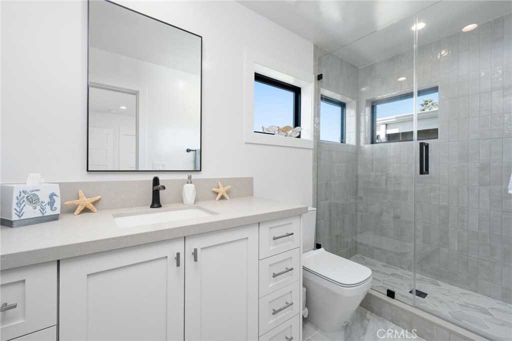 4014 Channel Place, Newport Beach CA 92663 - photo 31