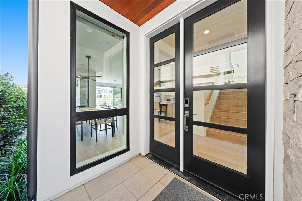 4014 Channel Place, Newport Beach CA 92663 - photo 35