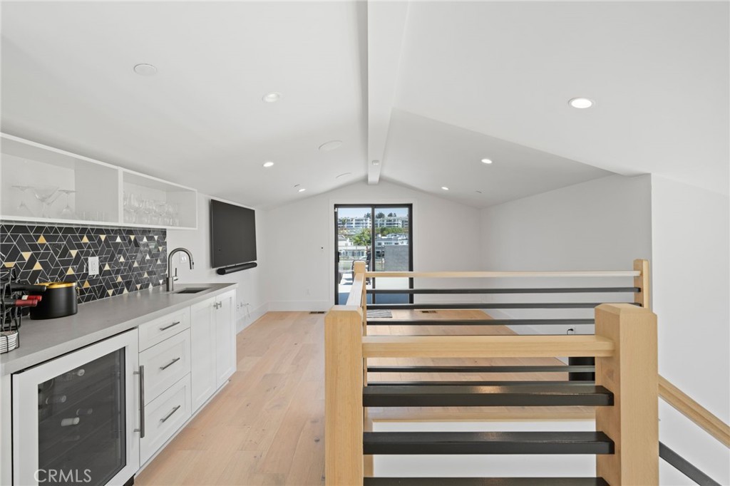 4014 Channel Place, Newport Beach CA 92663 - photo 38
