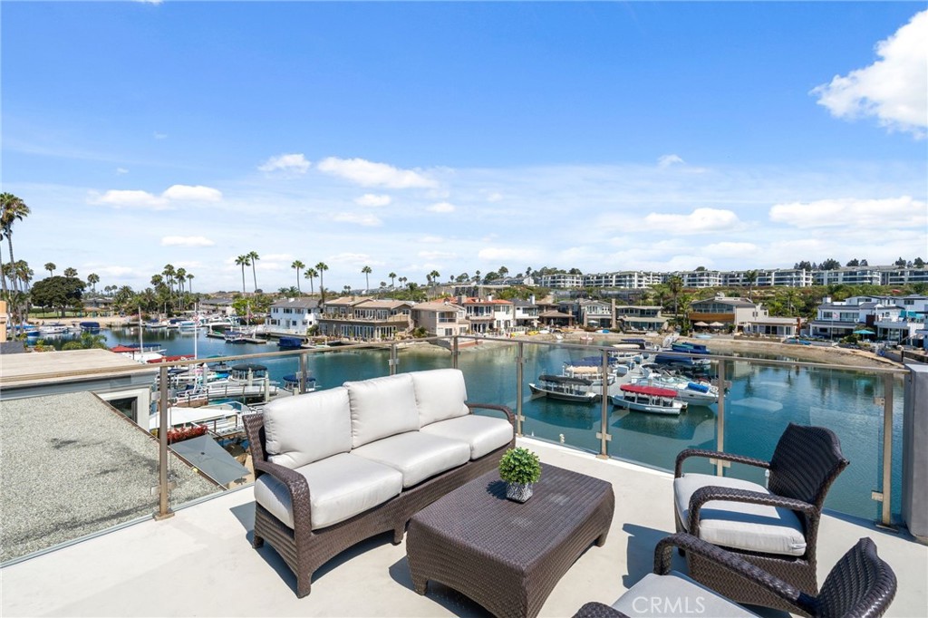 4014 Channel Place, Newport Beach CA 92663 - photo 41