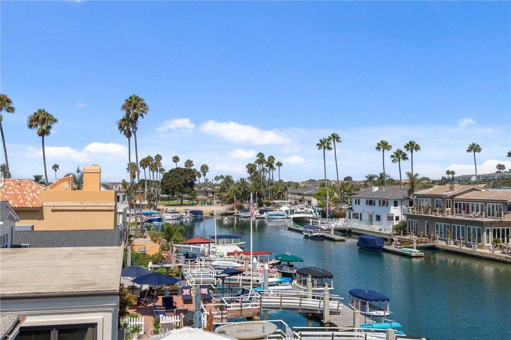 4014 Channel Place, Newport Beach CA 92663 - photo 42