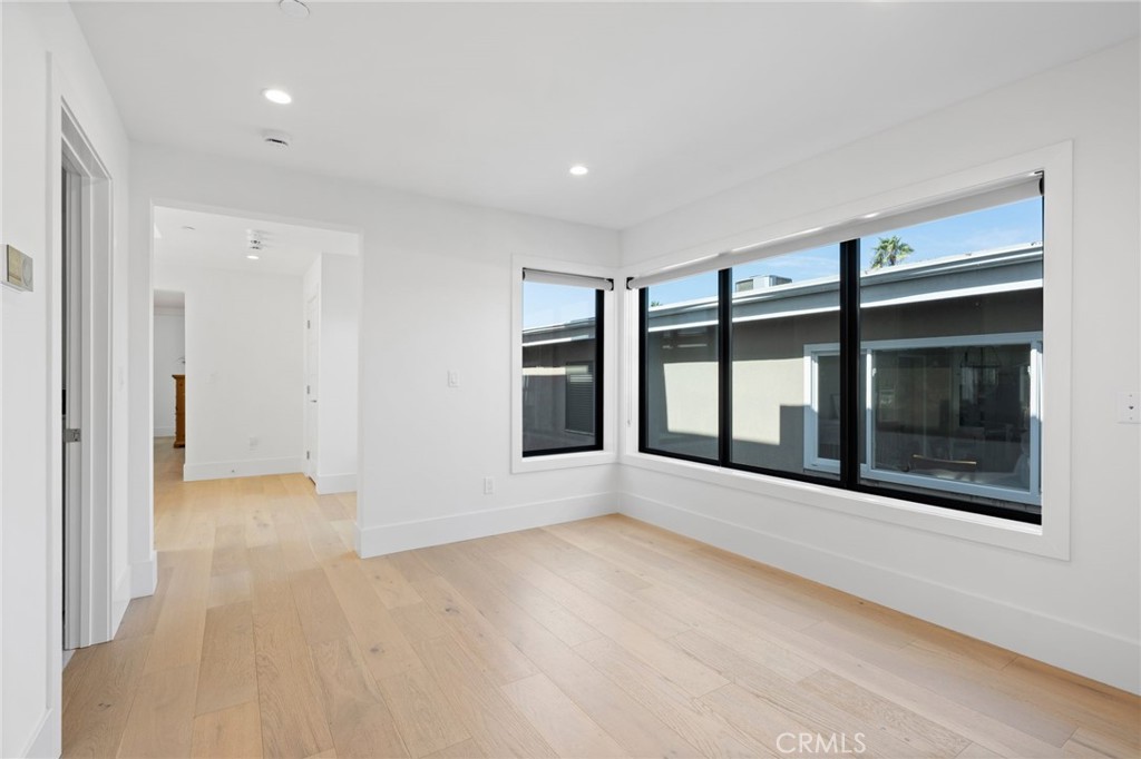 4014 Channel Place, Newport Beach CA 92663 - photo 44