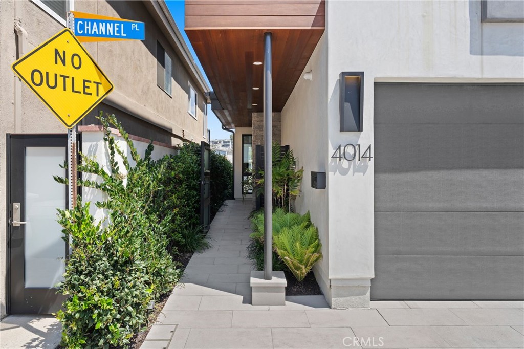 4014 Channel Place, Newport Beach CA 92663 - photo 46