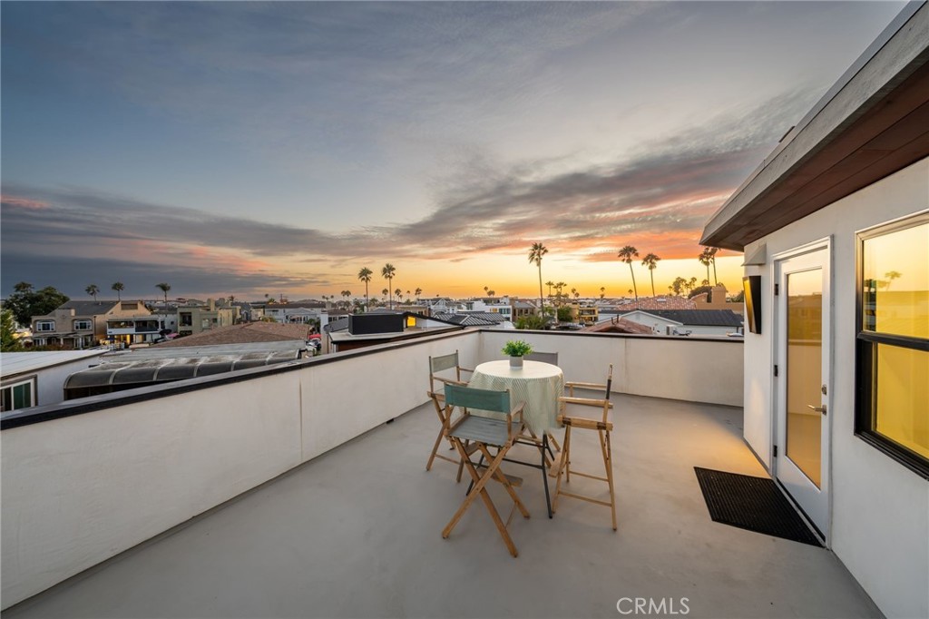 4014 Channel Place, Newport Beach CA 92663 - photo 52