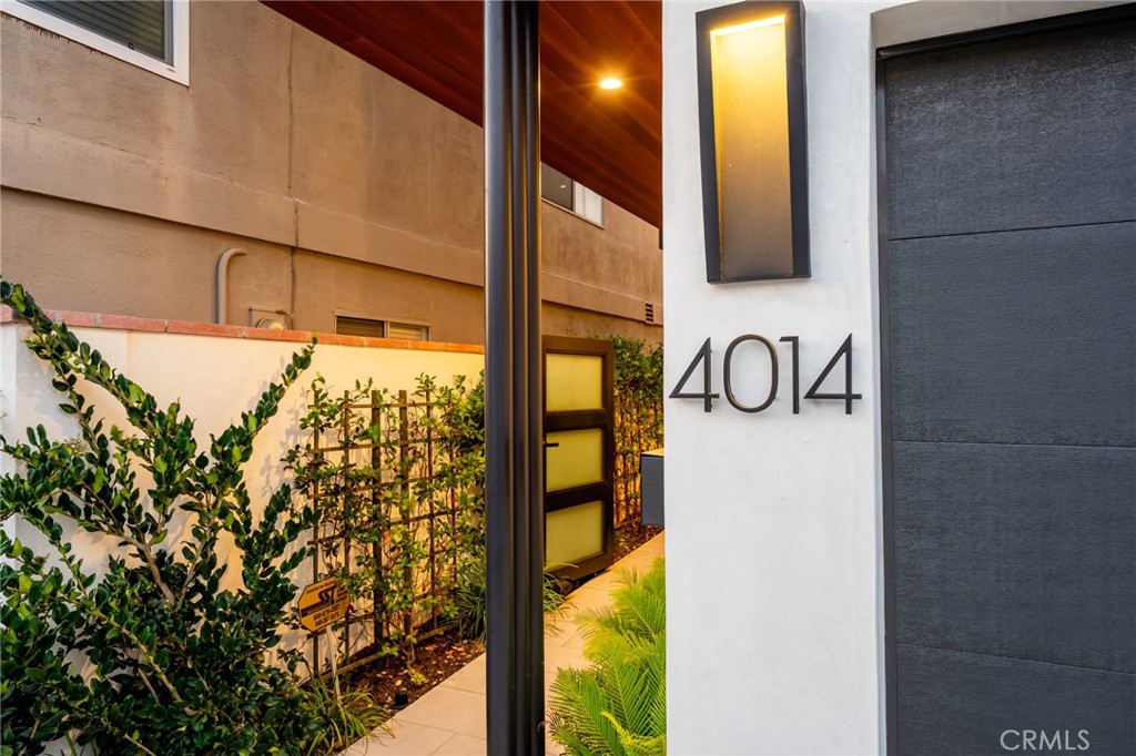 4014 Channel Place, Newport Beach CA 92663 - photo 55