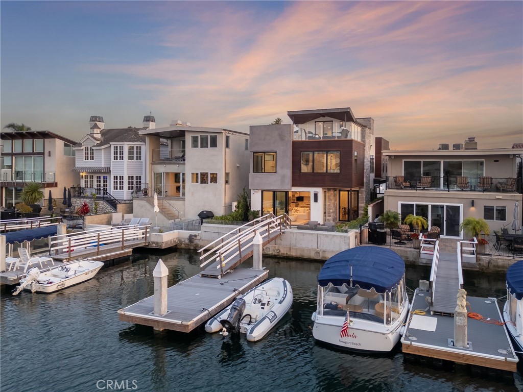 4014 Channel Place, Newport Beach CA 92663 - photo 57
