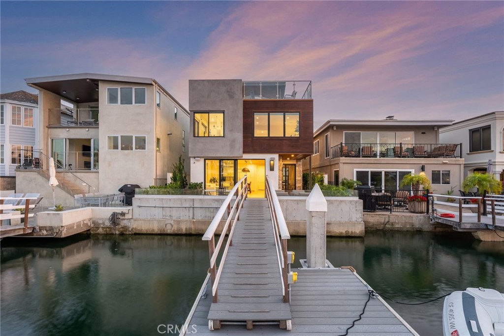 4014 Channel Place, Newport Beach CA 92663 - photo 58
