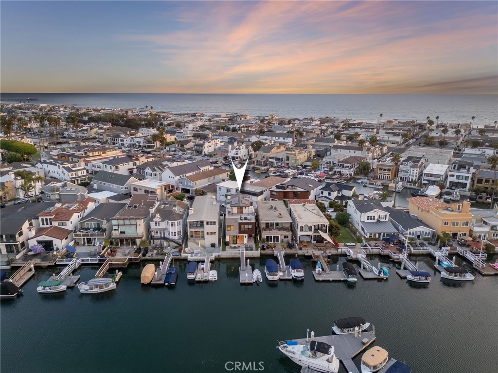 4014 Channel Place, Newport Beach CA 92663 - photo 61