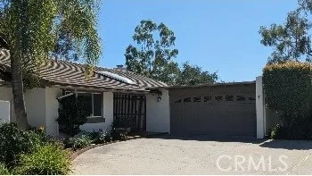 403 Carlotta, Newport Beach, CA 92660