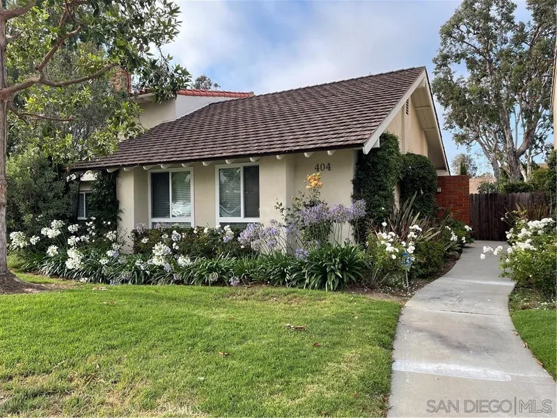 404 Vista Suerte, Newport Beach