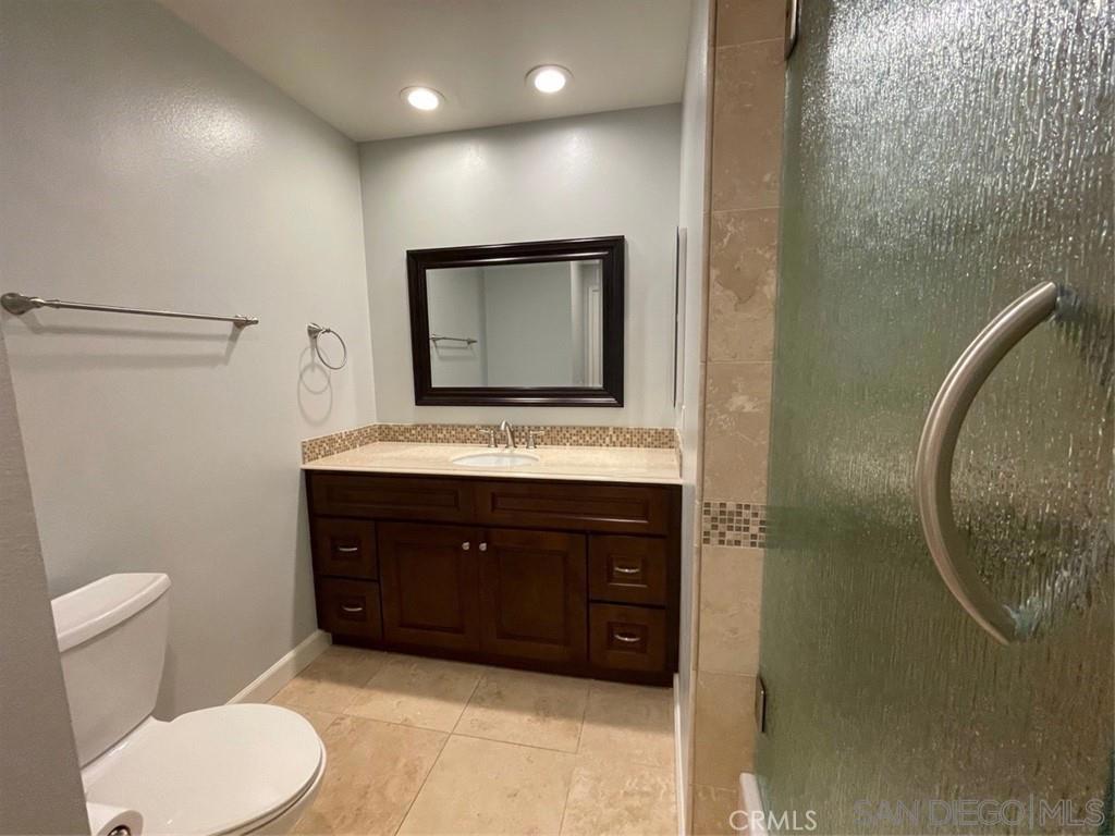 404 Vista Suerte, Newport Beach CA 92660 - photo 4