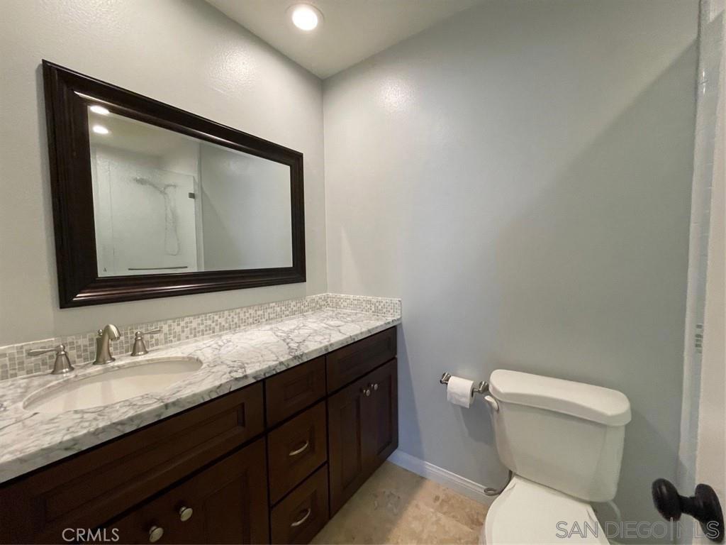 404 Vista Suerte, Newport Beach CA 92660 - photo 5
