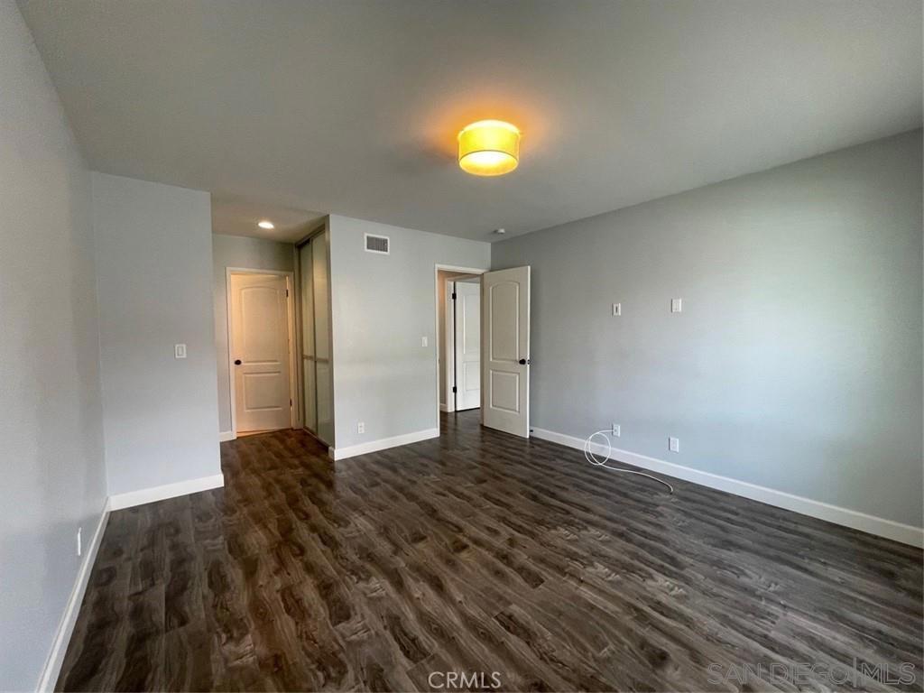 404 Vista Suerte, Newport Beach CA 92660 - photo 7