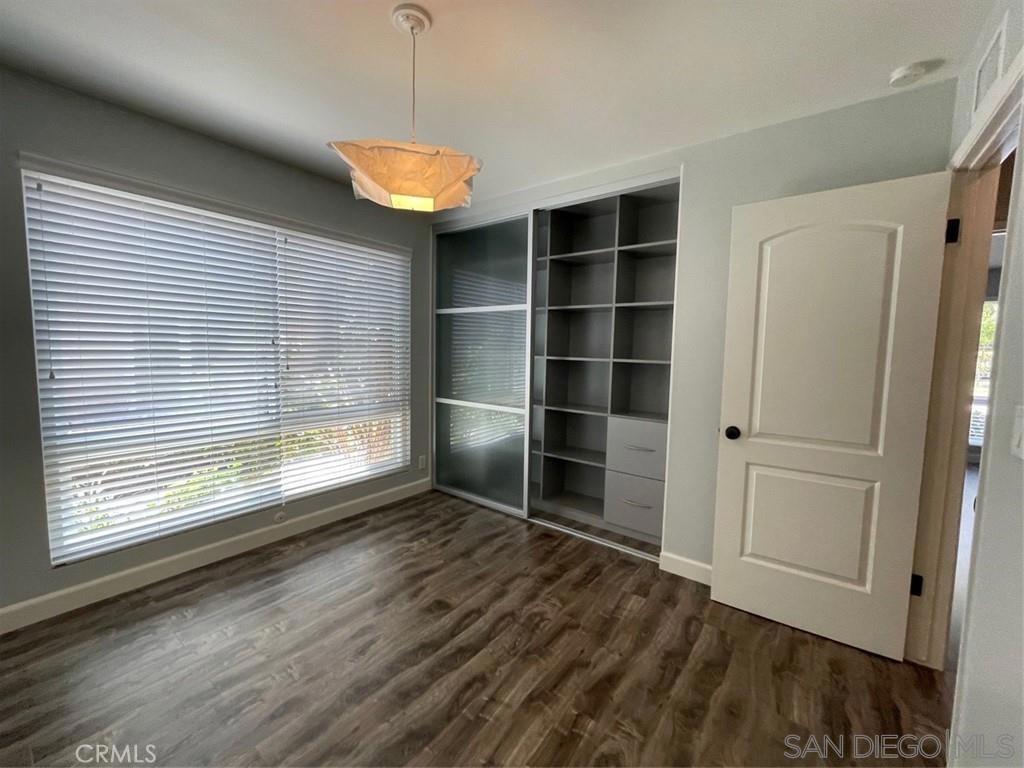 404 Vista Suerte, Newport Beach CA 92660 - photo 8