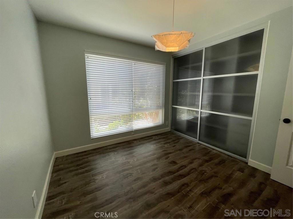 404 Vista Suerte, Newport Beach CA 92660 - photo 9