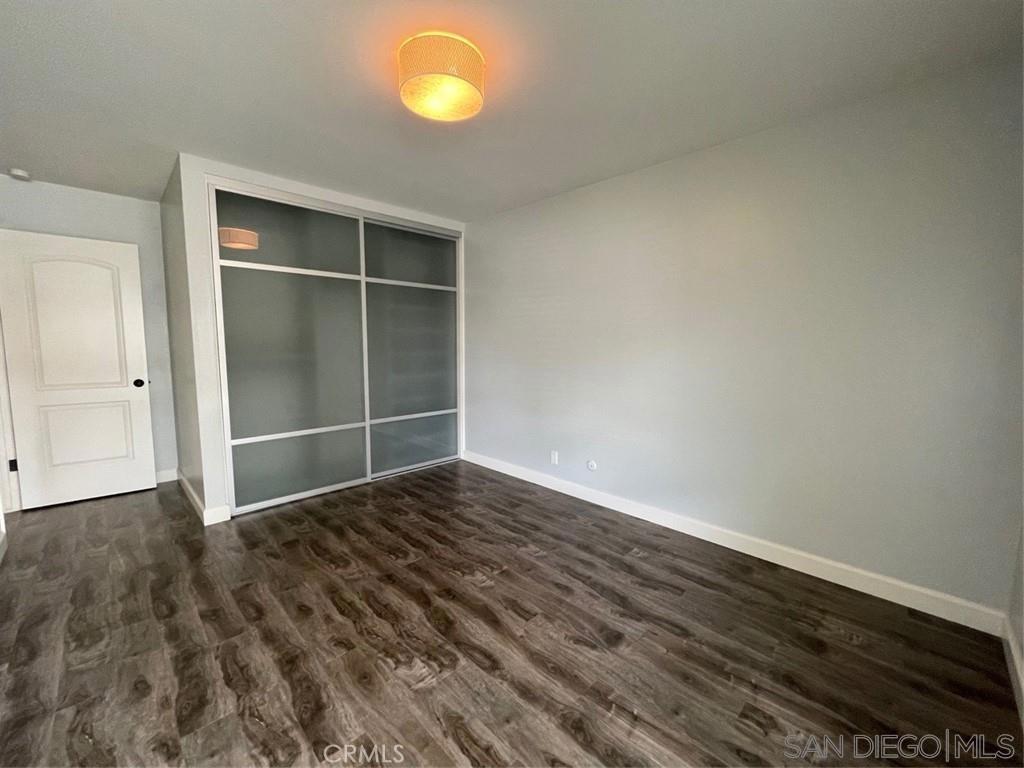 404 Vista Suerte, Newport Beach CA 92660 - photo 10