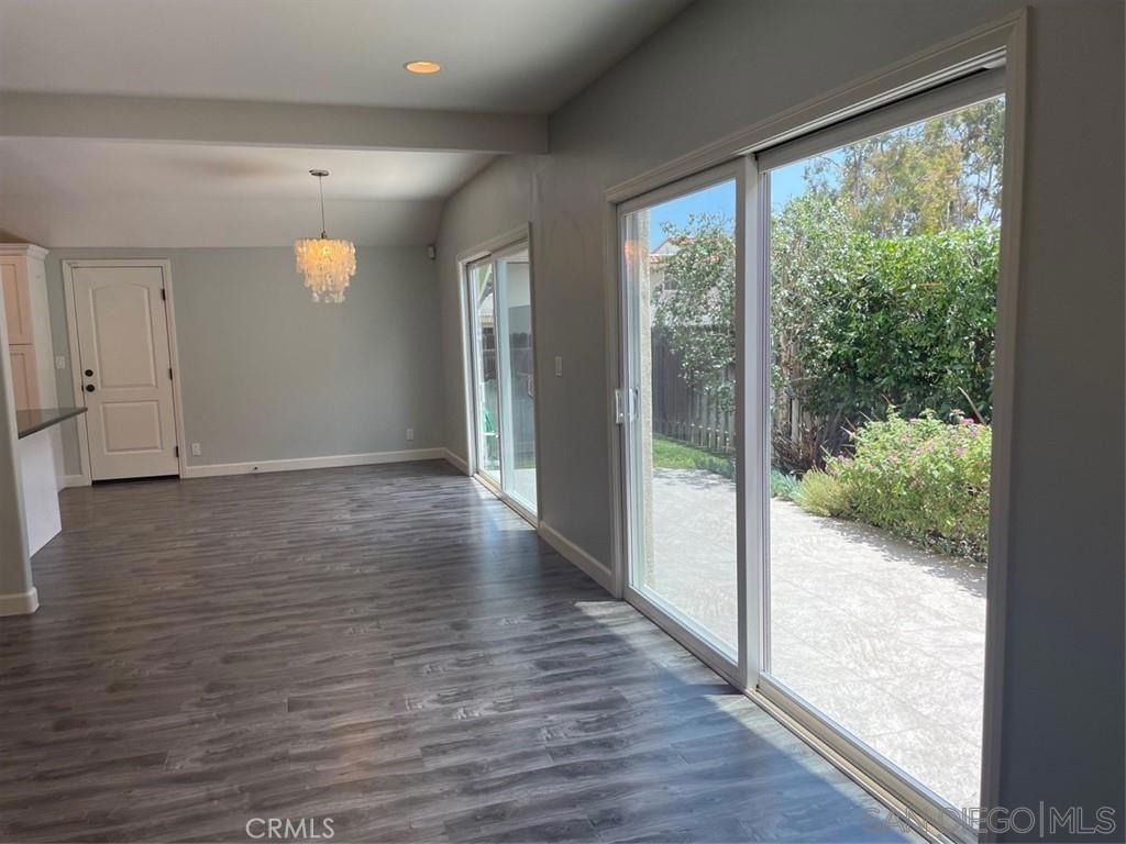404 Vista Suerte, Newport Beach CA 92660 - photo 11