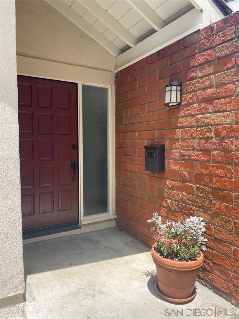 404 Vista Suerte, Newport Beach CA 92660 - photo 13