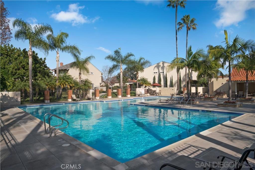 404 Vista Suerte, Newport Beach CA 92660 - photo 15