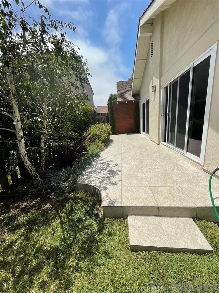 404 Vista Suerte, Newport Beach CA 92660 - photo 16