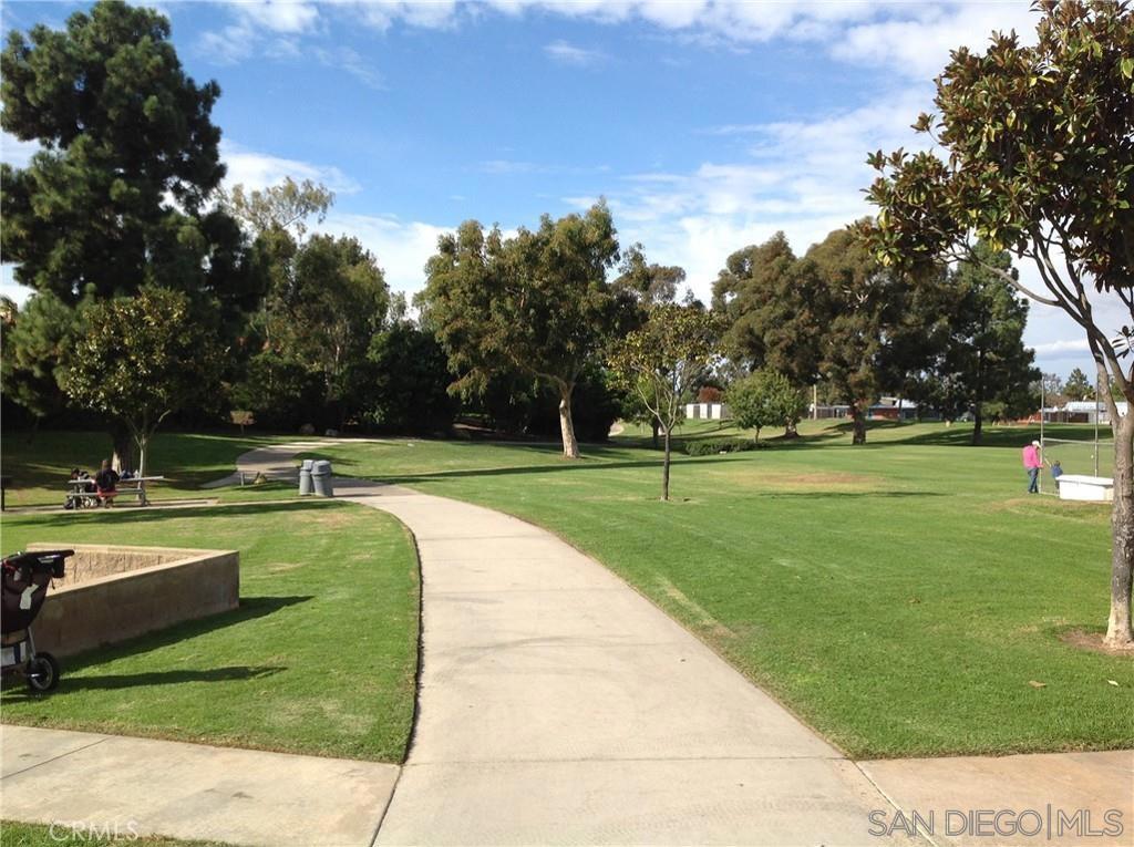 404 Vista Suerte, Newport Beach CA 92660 - photo 17