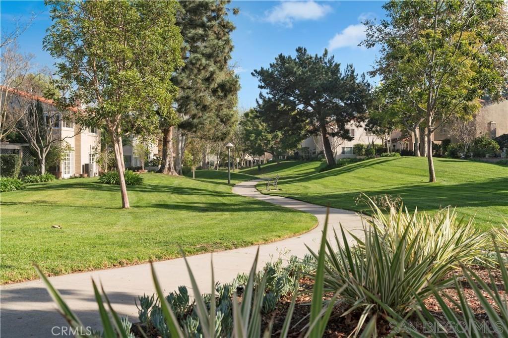 404 Vista Suerte, Newport Beach CA 92660 - photo 18