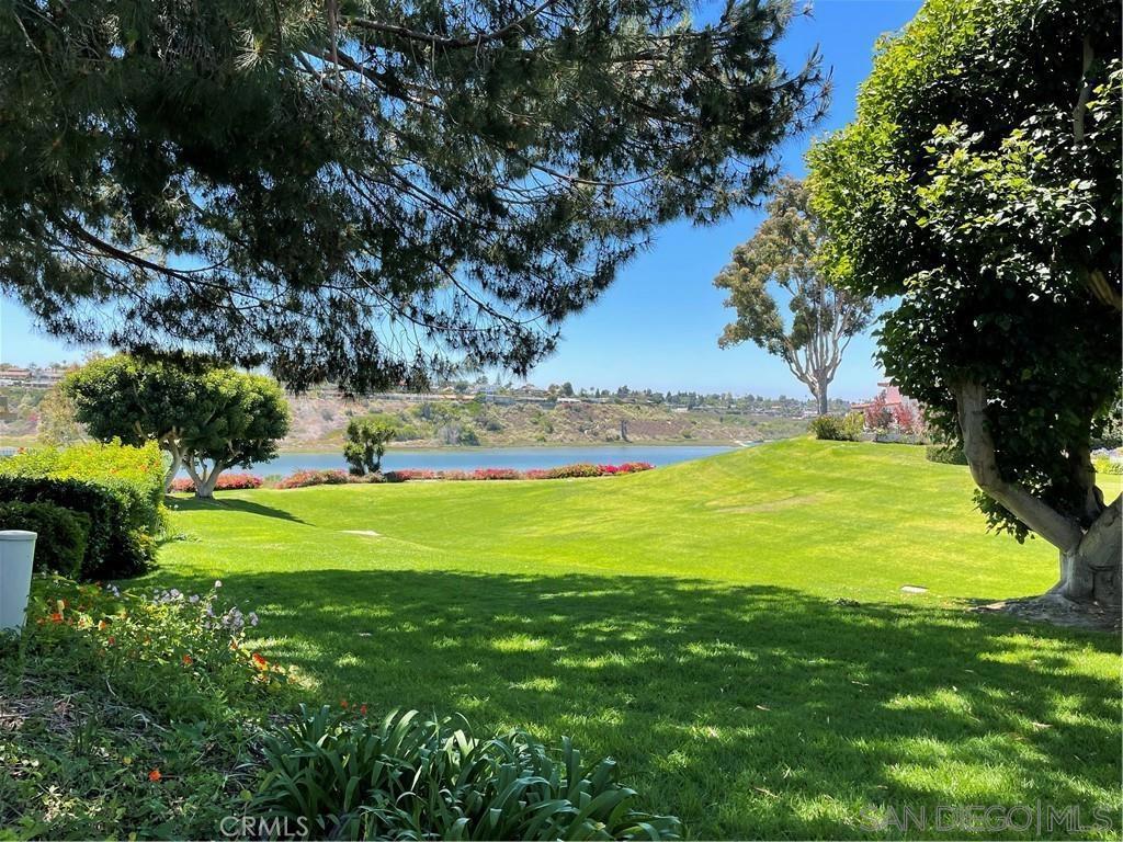 404 Vista Suerte, Newport Beach CA 92660 - photo 19