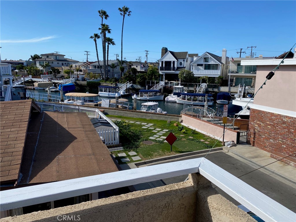 406 Clubhouse, Newport Beach CA 92663 - photo 2
