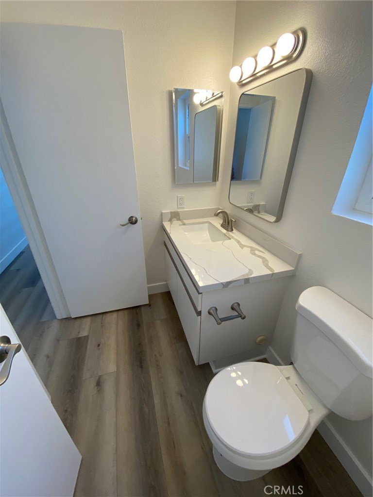 406 Clubhouse, Newport Beach CA 92663 - photo 8