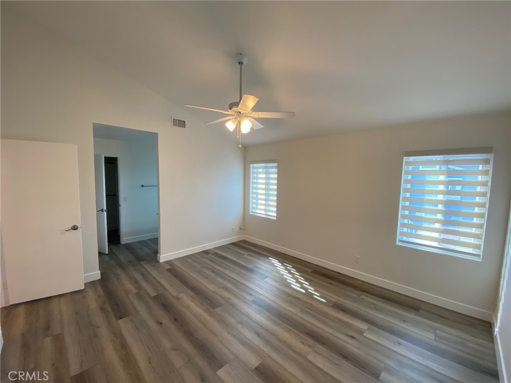 406 Clubhouse, Newport Beach CA 92663 - photo 9