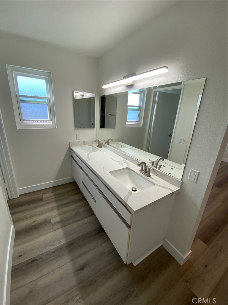 406 Clubhouse, Newport Beach CA 92663 - photo 10