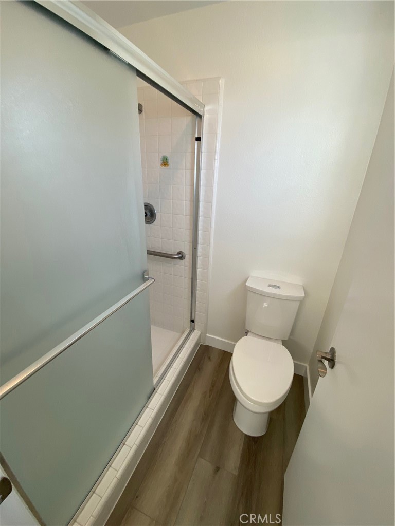 406 Clubhouse, Newport Beach CA 92663 - photo 11