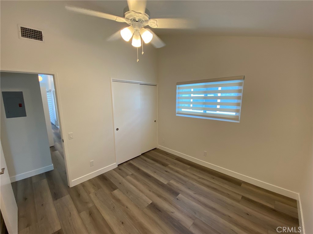 406 Clubhouse, Newport Beach CA 92663 - photo 13